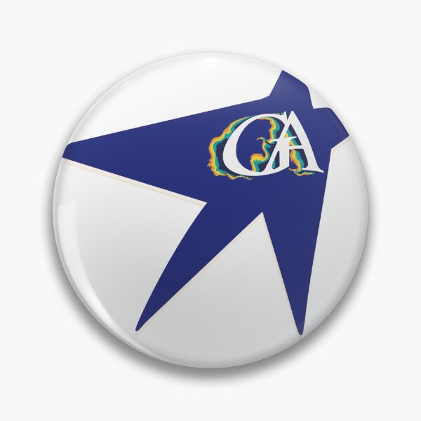 Item preview, Midnight star gracie abrams stickers - gracie abrams  designed and sold by Dospart.