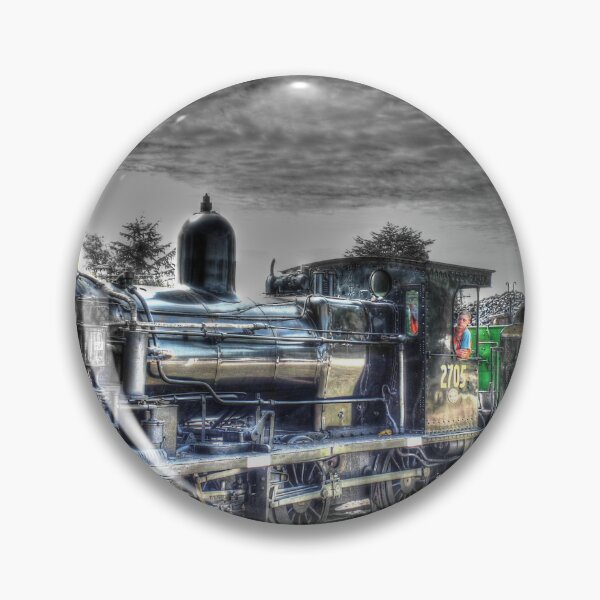 Item preview, Golden age of steam. designed and sold by Ian Ramsay.