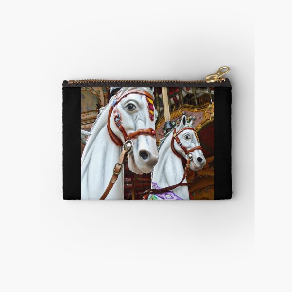 Item preview, Cute Creation.  designed and sold by SublimeStuffArt.