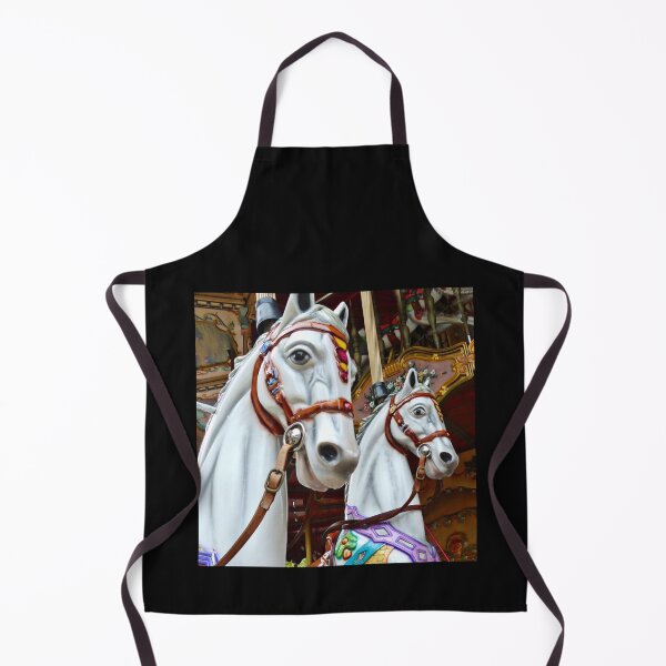 Item preview, Cute Creation. designed and sold by SublimeStuffArt.