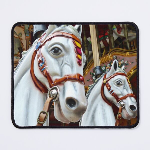 Item preview, Cute Creation. designed and sold by SublimeStuffArt.