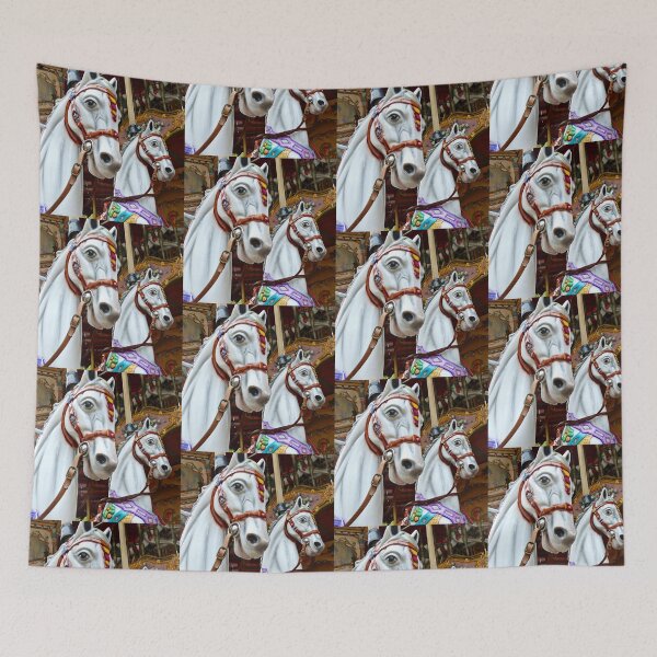 Item preview, Cute Creation.  designed and sold by SublimeStuffArt.