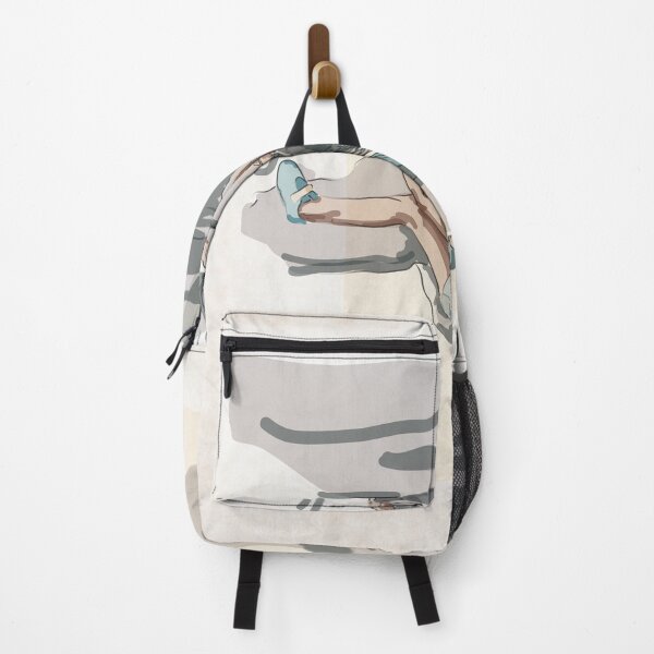 Item preview, Because You Can designed and sold by melsenne.