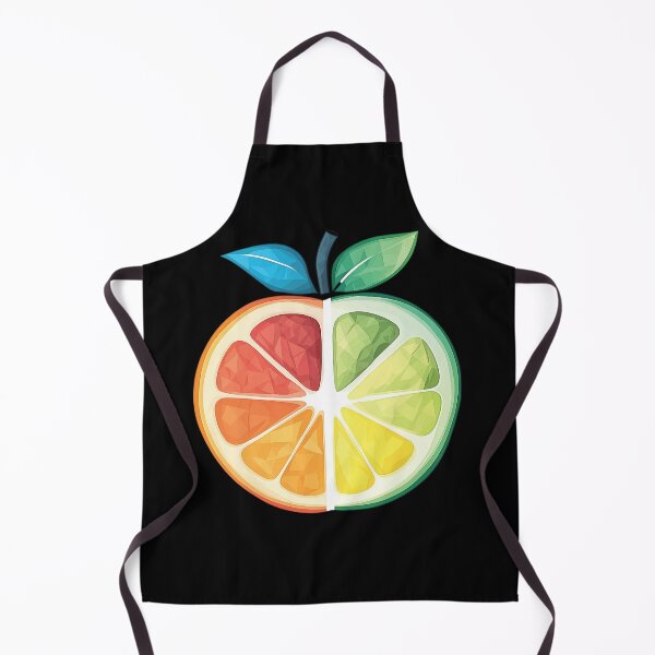 Item preview, Modern Low-Poly Orange designed and sold by vfxbear.
