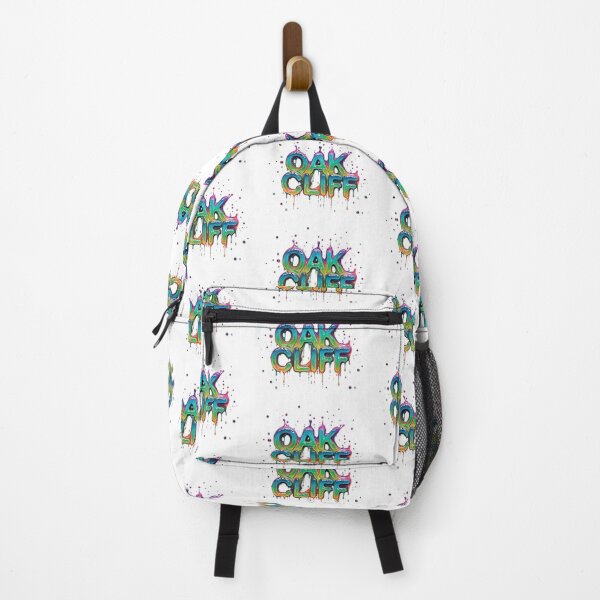 Item preview, Oak Cliff Drip designed and sold by Dezign Kingz.