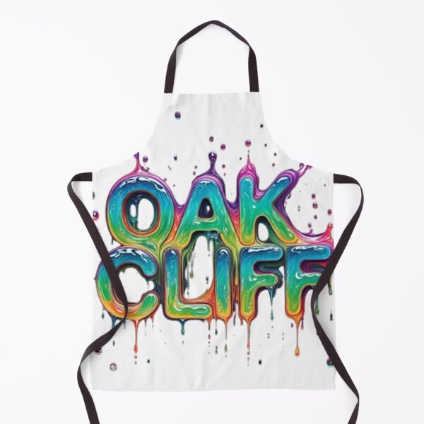 Item preview, Oak Cliff Drip designed and sold by Dezign Kingz.
