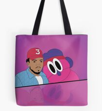 Same Drugs Tote Bag