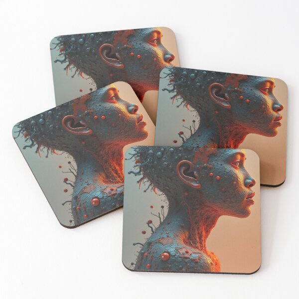 Item preview, Identity designed and sold by MauTeRangimarie.