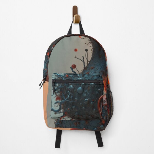 Item preview, Identity designed and sold by MauTeRangimarie.