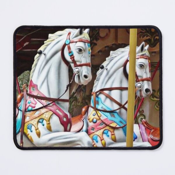 Item preview, Cute Creation. designed and sold by SublimeStuffArt.