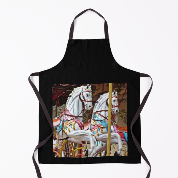 Item preview, Cute Creation. designed and sold by SublimeStuffArt.