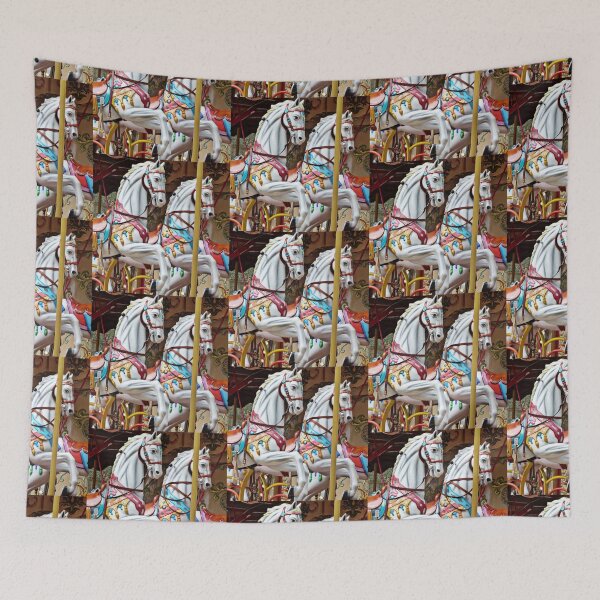 Item preview, Cute Creation.  designed and sold by SublimeStuffArt.