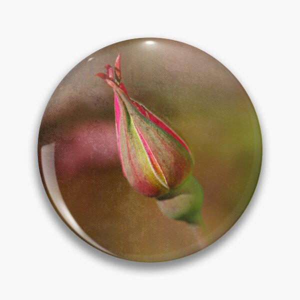 Item preview, Rosebud Of Hope designed and sold by Joy Watson - Natural Light Photography .