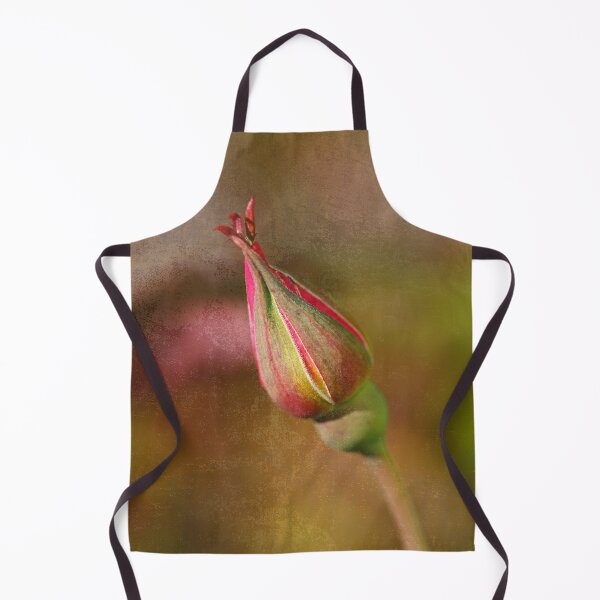 Item preview, Rosebud Of Hope designed and sold by Joy Watson - Natural Light Photography .