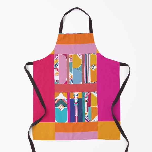 Item preview, Create Con Todo designed and sold by melsenne.