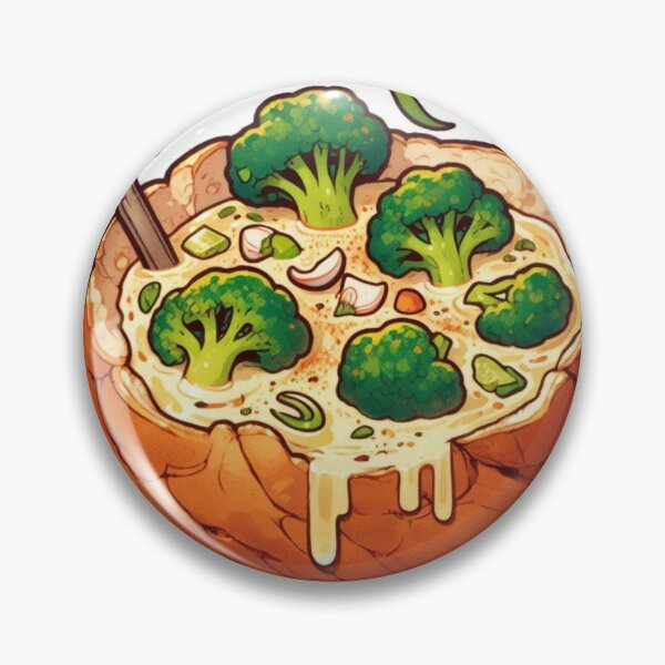 Item preview, Soup Season Treasures   designed and sold by FaydeFlora.