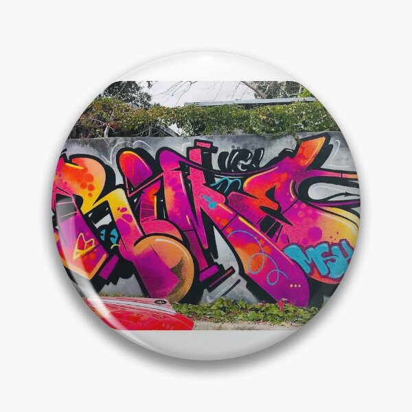 Item preview, RiMe mSk designed and sold by atomikboy.