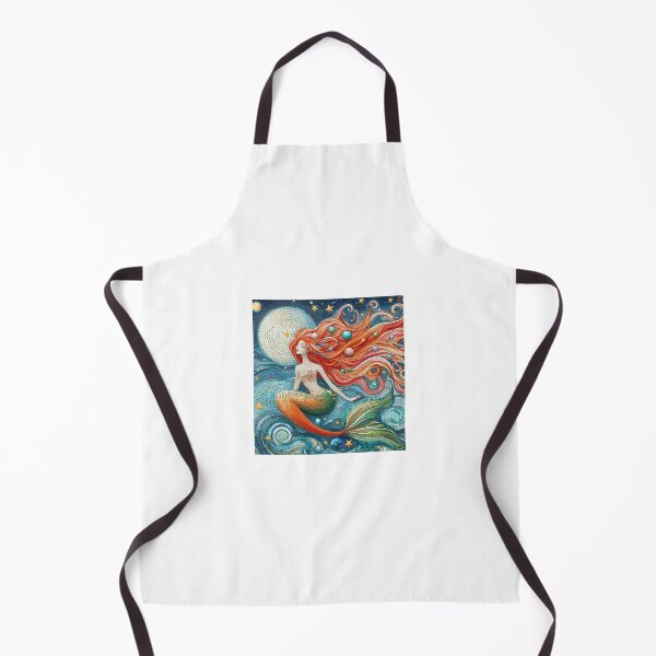 Item preview, Mer girl77 designed and sold by quotefactory.