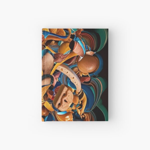Item preview, Disordered thinking designed and sold by MauTeRangimarie.