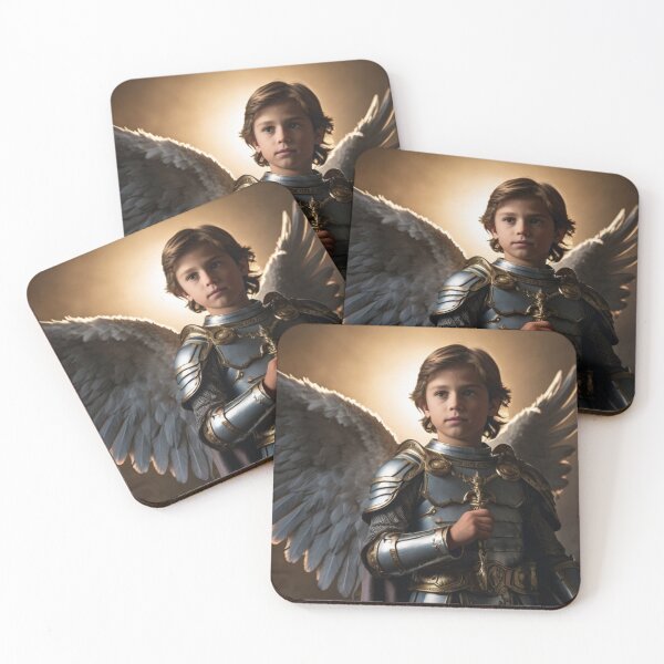 Item preview, Angels in Bloom: Nature’s Divine Companions designed and sold by Heavenly Resonance.
