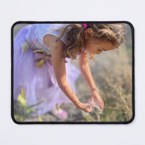 Item preview, Fall Enchantment designed and sold by gisellemichelle.