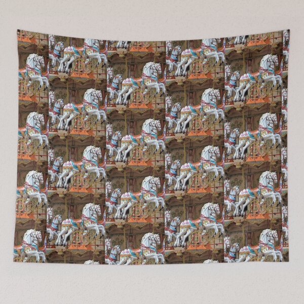 Item preview, Cute Creation.  designed and sold by SublimeStuffArt.