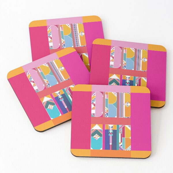 Item preview, Create Con Todo designed and sold by melsenne.