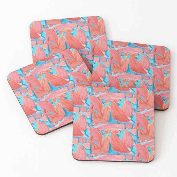 Item preview, Dance Party  designed and sold by Fabiomarkasso.