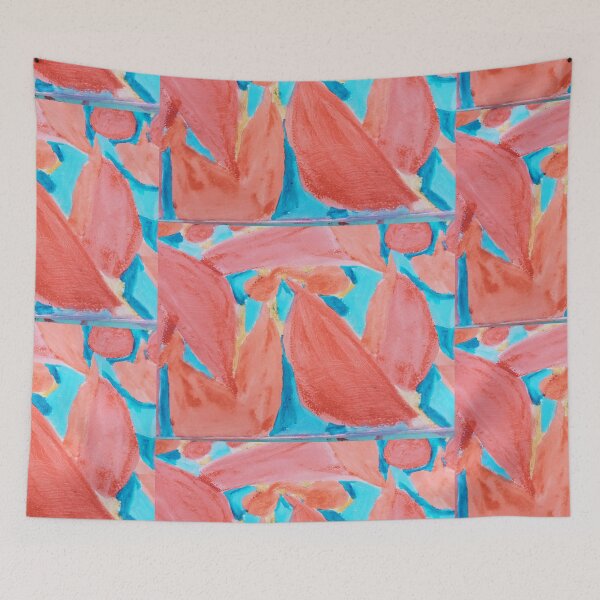 Item preview, Dance Party  designed and sold by Fabiomarkasso.