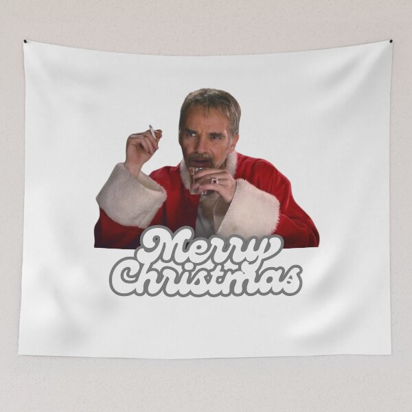 Item preview, ALL MUM'S ON CHRISTMAS EVE designed and sold by Teehawk.