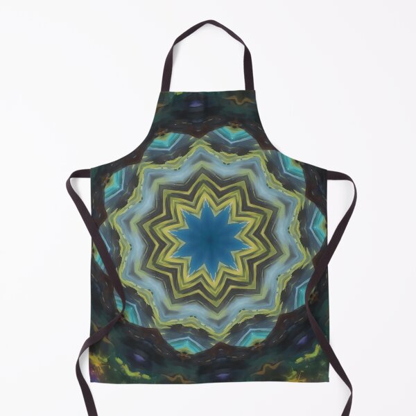 Item preview, The Wormhole designed and sold by SoleiaFlur.