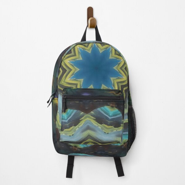 Item preview, The Wormhole designed and sold by SoleiaFlur.