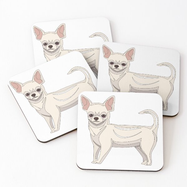 Item preview, Chihuahua designed and sold by Jaydennnn3.