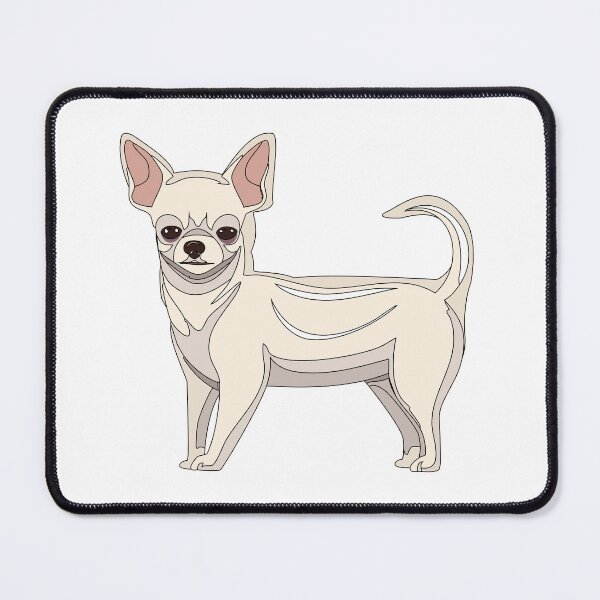 Item preview, Chihuahua designed and sold by Jaydennnn3.