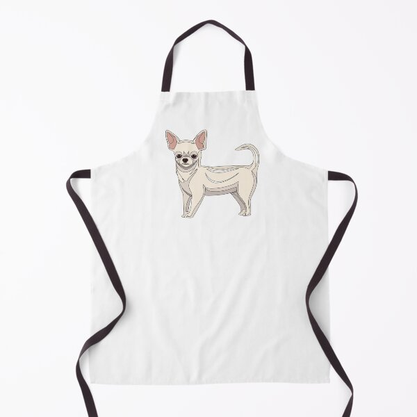 Item preview, Chihuahua designed and sold by Jaydennnn3.