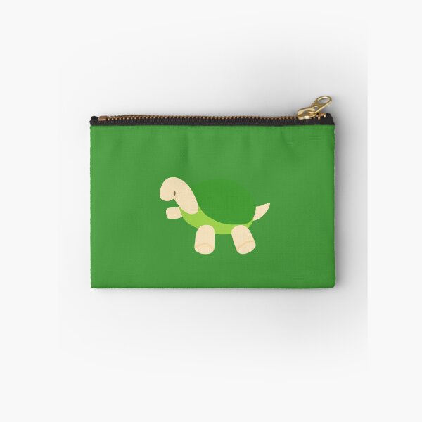Item preview, John's Incredible Turtle designed and sold by ClumsyPillbug.