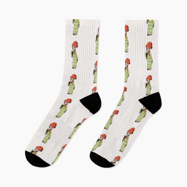 Item preview, Persona 5 Futaba Sakura designed and sold by catherinemarion.