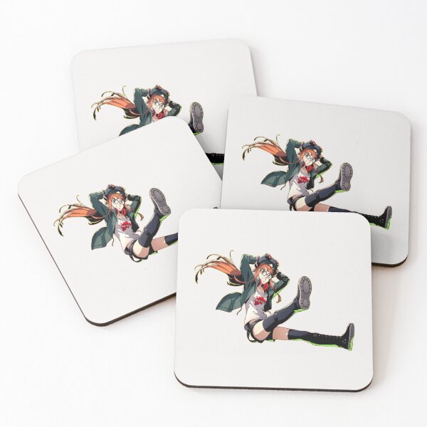 Item preview, Persona 5 Futaba Sakura designed and sold by catherinemarion.