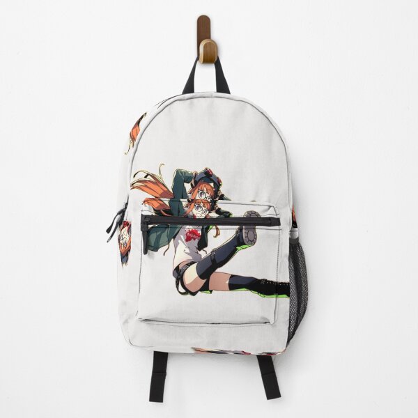 Item preview, Persona 5 Futaba Sakura designed and sold by catherinemarion.