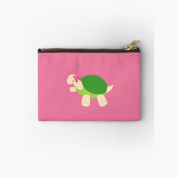 Item preview, John's Incredible Turtle - Bowed designed and sold by ClumsyPillbug.