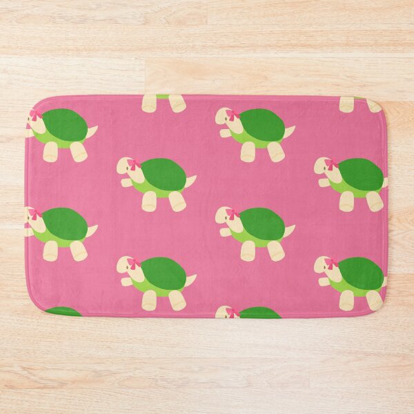 Item preview, John's Incredible Turtle - Bowed designed and sold by ClumsyPillbug.