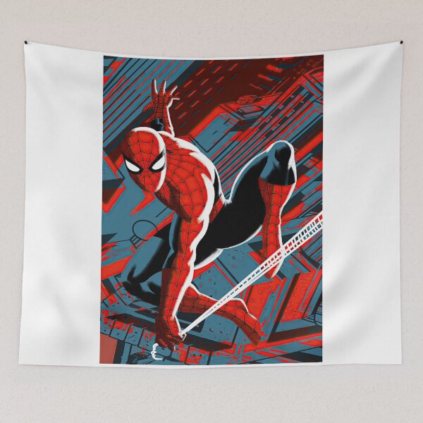 Item preview, Rise of the Brave Poster designed and sold by Naptula-Shenhaa.