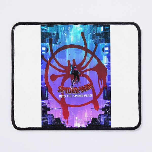 Item preview, The Last Defender Poster designed and sold by Naptula-Shenhaa.