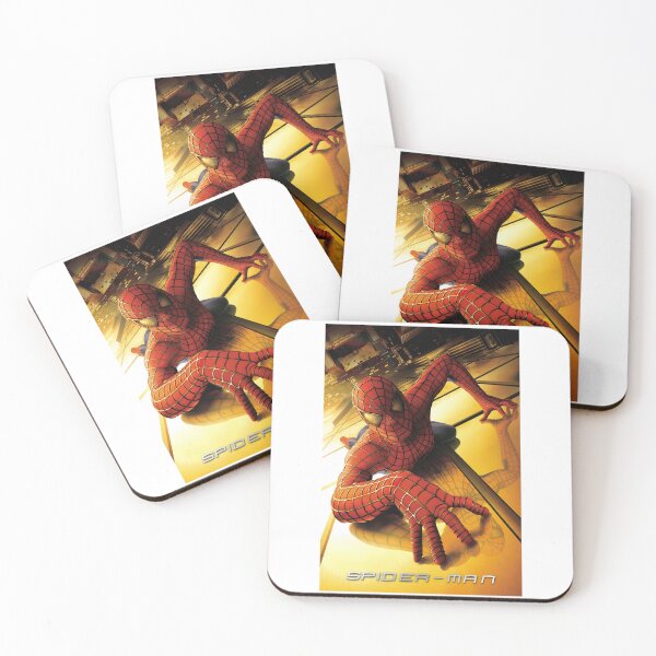 Item preview, Echoes of Power Poster designed and sold by Naptula-Shenhaa.