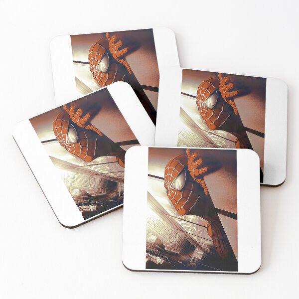 Item preview, Heroes Beyond the Stars Poster designed and sold by Naptula-Shenhaa.