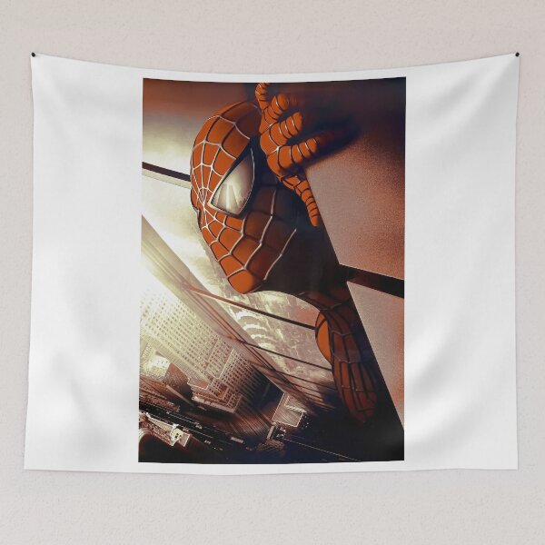 Item preview, Heroes Beyond the Stars Poster designed and sold by Naptula-Shenhaa.