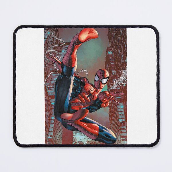 Item preview, Legacy of the Mighty Poster designed and sold by Naptula-Shenhaa.