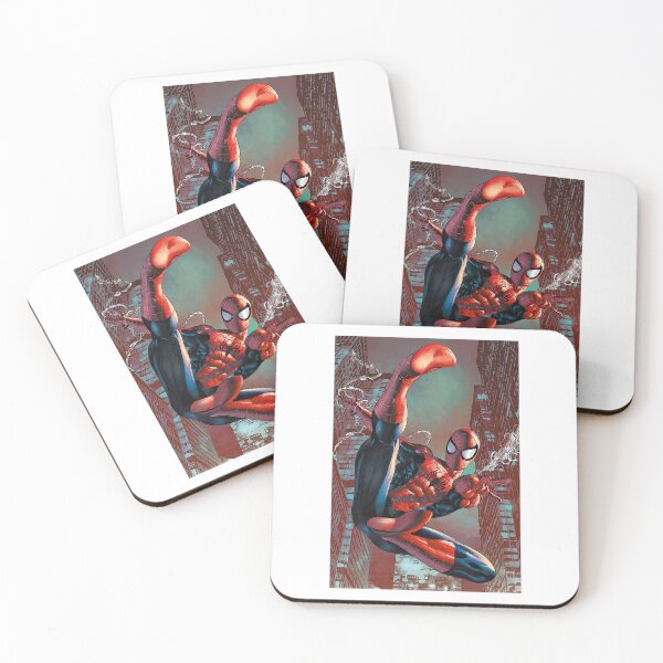 Item preview, Legacy of the Mighty Poster designed and sold by Naptula-Shenhaa.