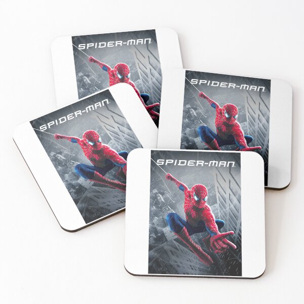 Item preview, Vigilante Dawn Poster designed and sold by Naptula-Shenhaa.