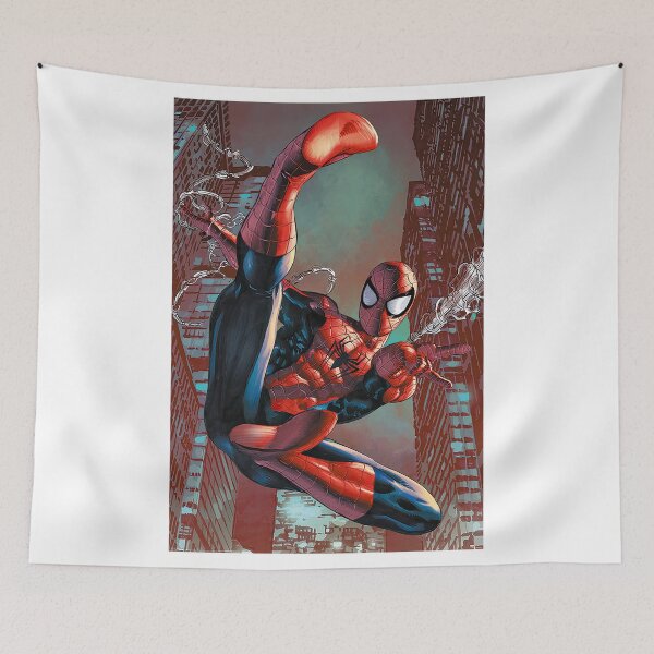 Item preview, Legacy of the Mighty Poster designed and sold by Naptula-Shenhaa.